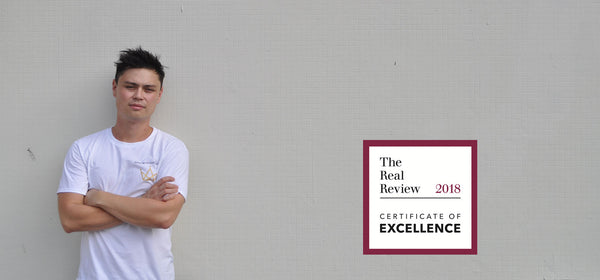 Eddie McDougall Wines