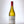 Load image into Gallery viewer, Margaret River Chardonnay 2023 - 6 Pack

