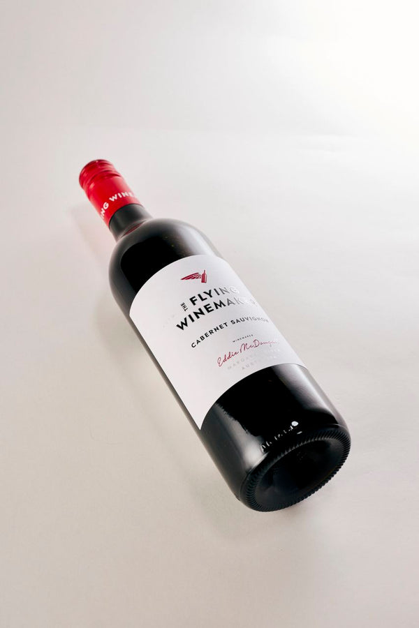 飛行釀酒師卡本內蘇維翁 2022